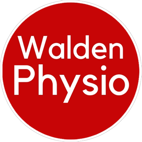 Walden Physio