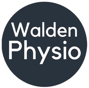 Walden Physio